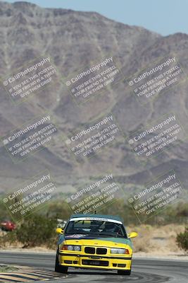 media/Oct-12-2025-Lucky Dog Racing (Sun) [[8adb5568ea]]/2-Second Stint/2-Turn 5/